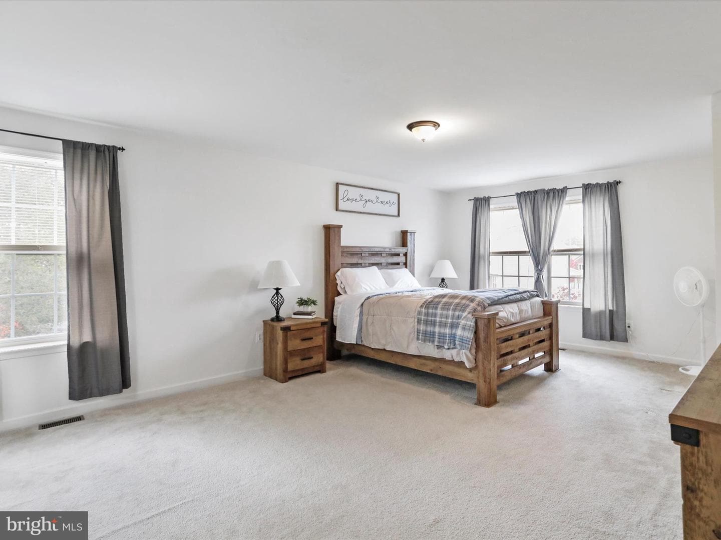 19111 Black Maple Way photo 23