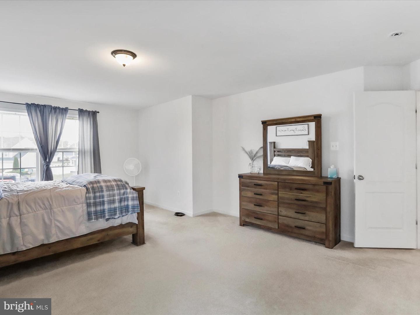 19111 Black Maple Way photo 24