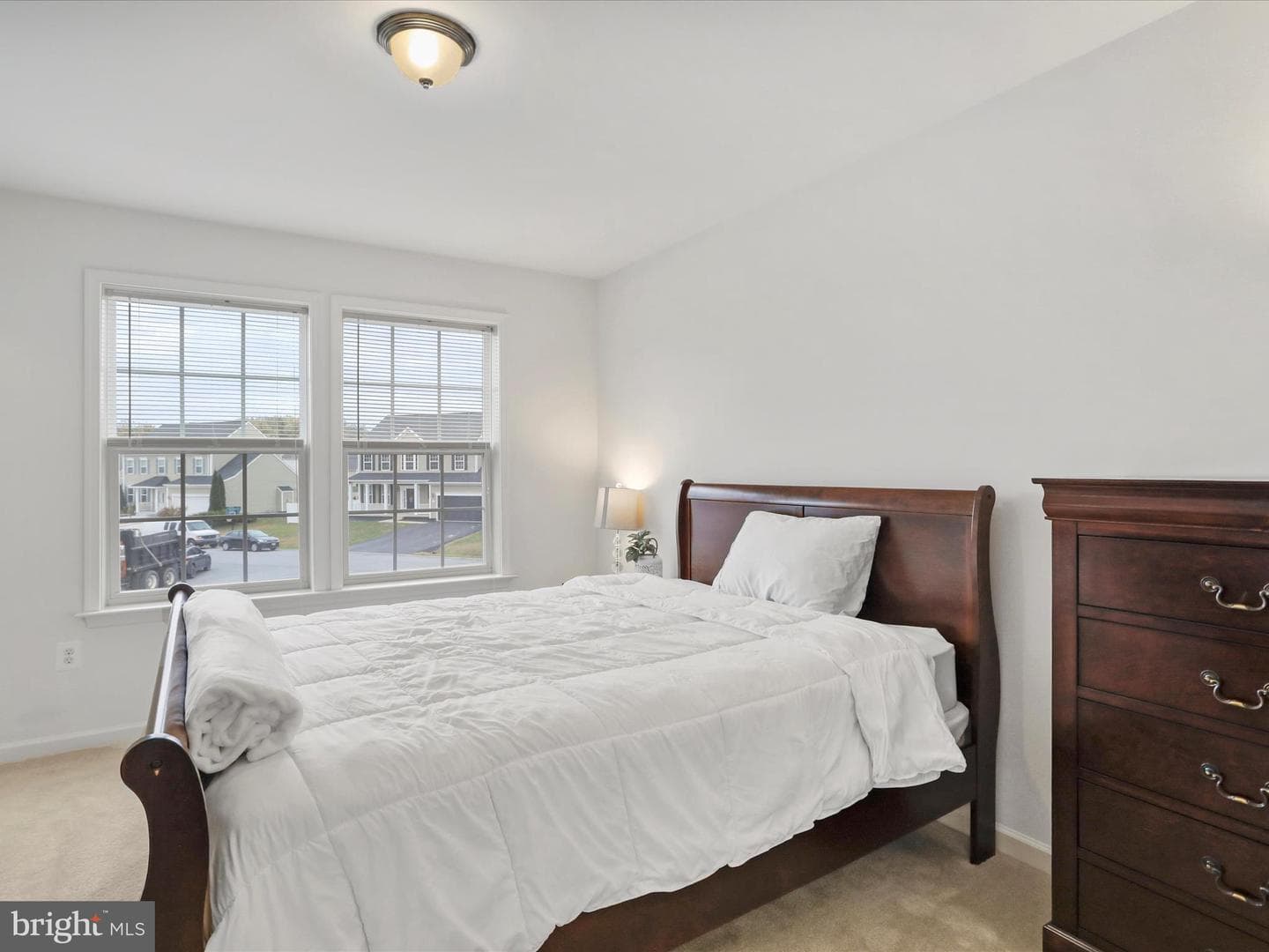 19111 Black Maple Way photo 28