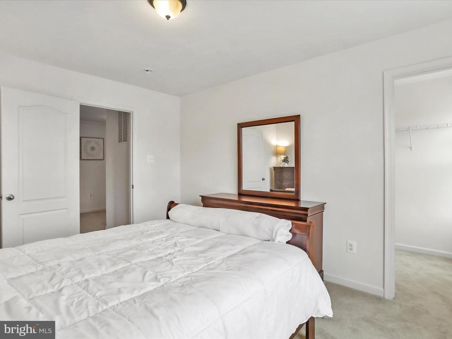 19111 Black Maple Way photo 29
