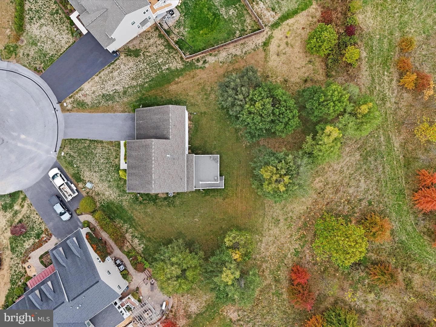 19111 Black Maple Way photo 3