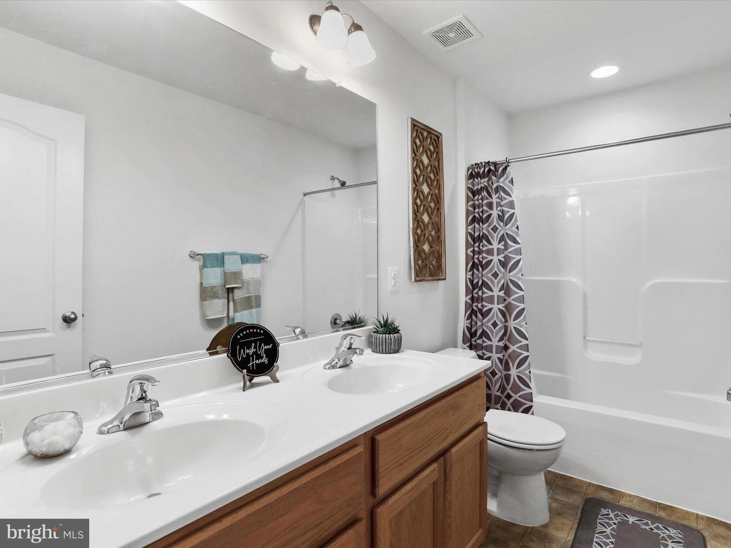 19111 Black Maple Way photo 34