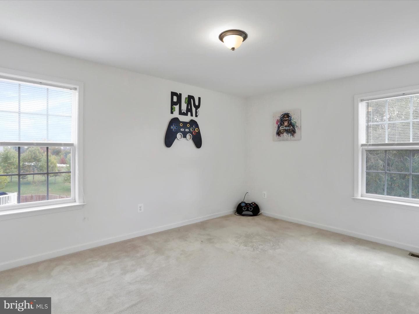 19111 Black Maple Way photo 35