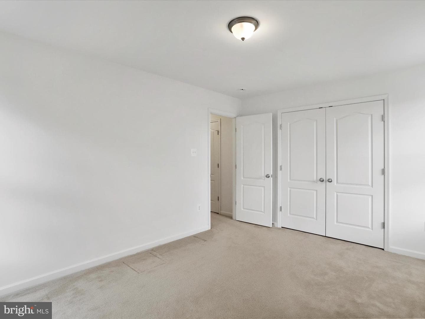 19111 Black Maple Way photo 36