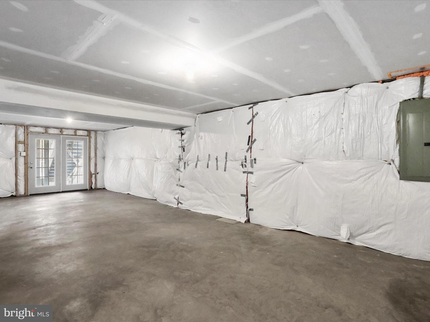 19111 Black Maple Way photo 38
