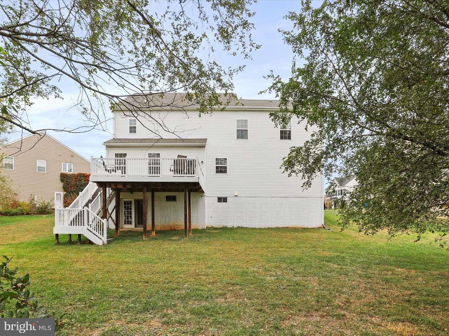 19111 Black Maple Way photo 41