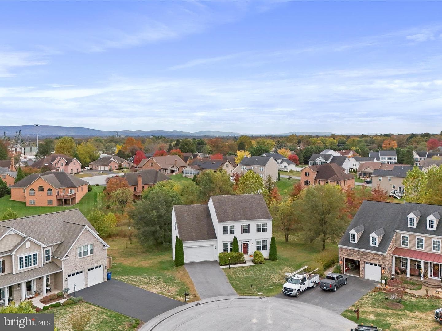 19111 Black Maple Way photo 42