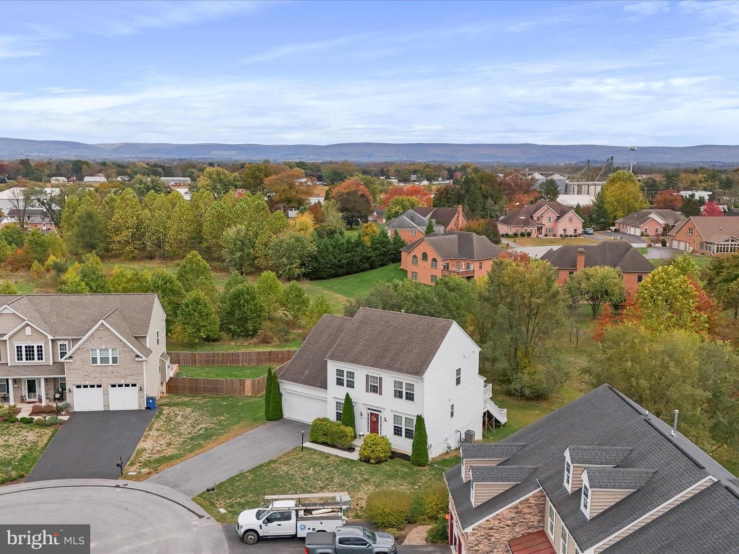 19111 Black Maple Way photo 43