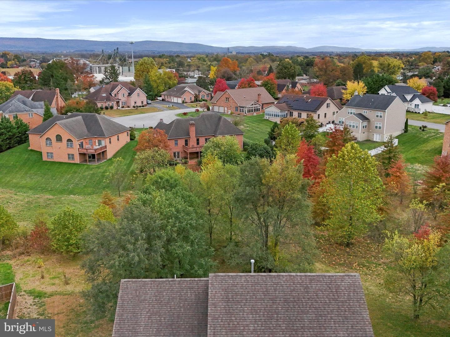 19111 Black Maple Way photo 44