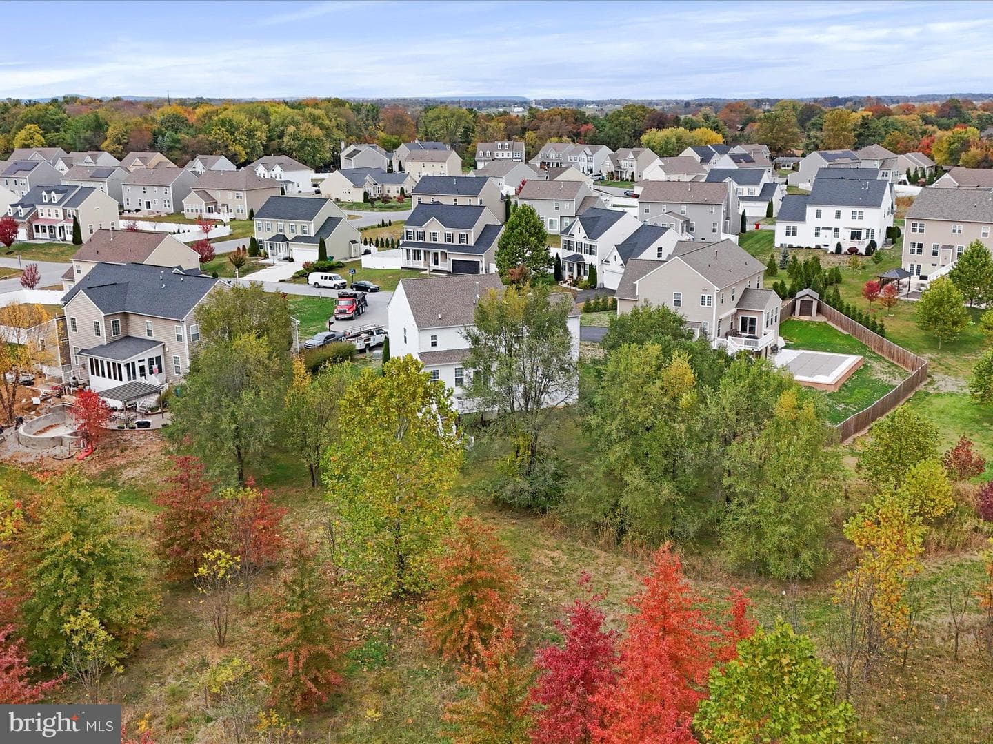 19111 Black Maple Way photo 45