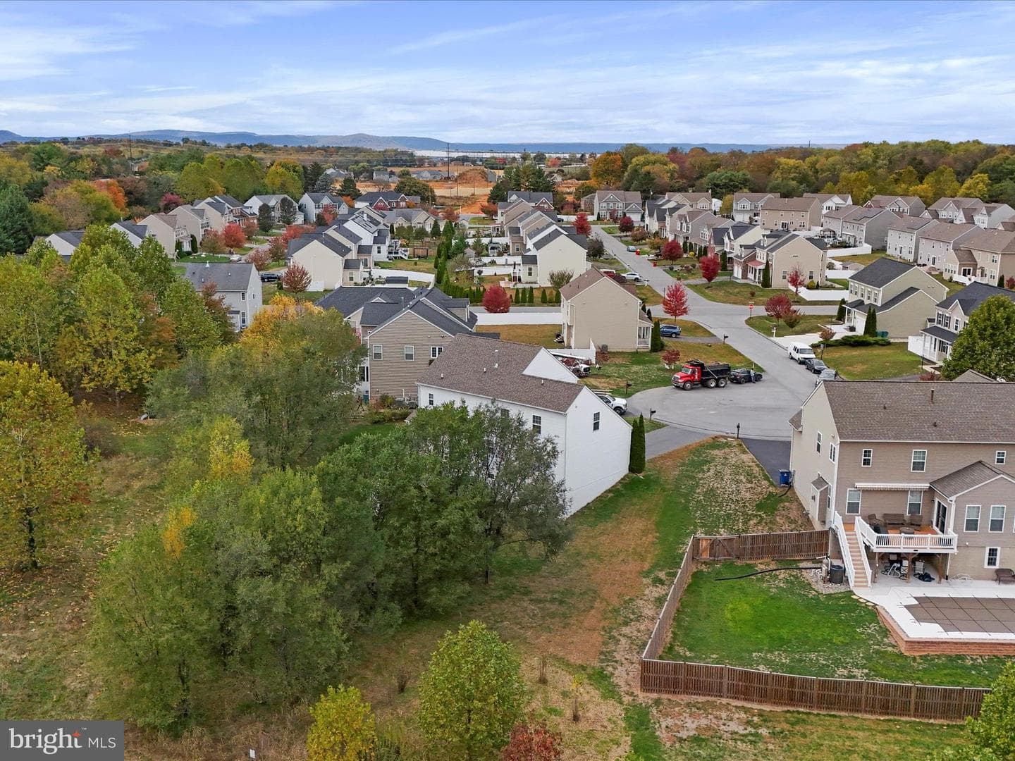 19111 Black Maple Way photo 47