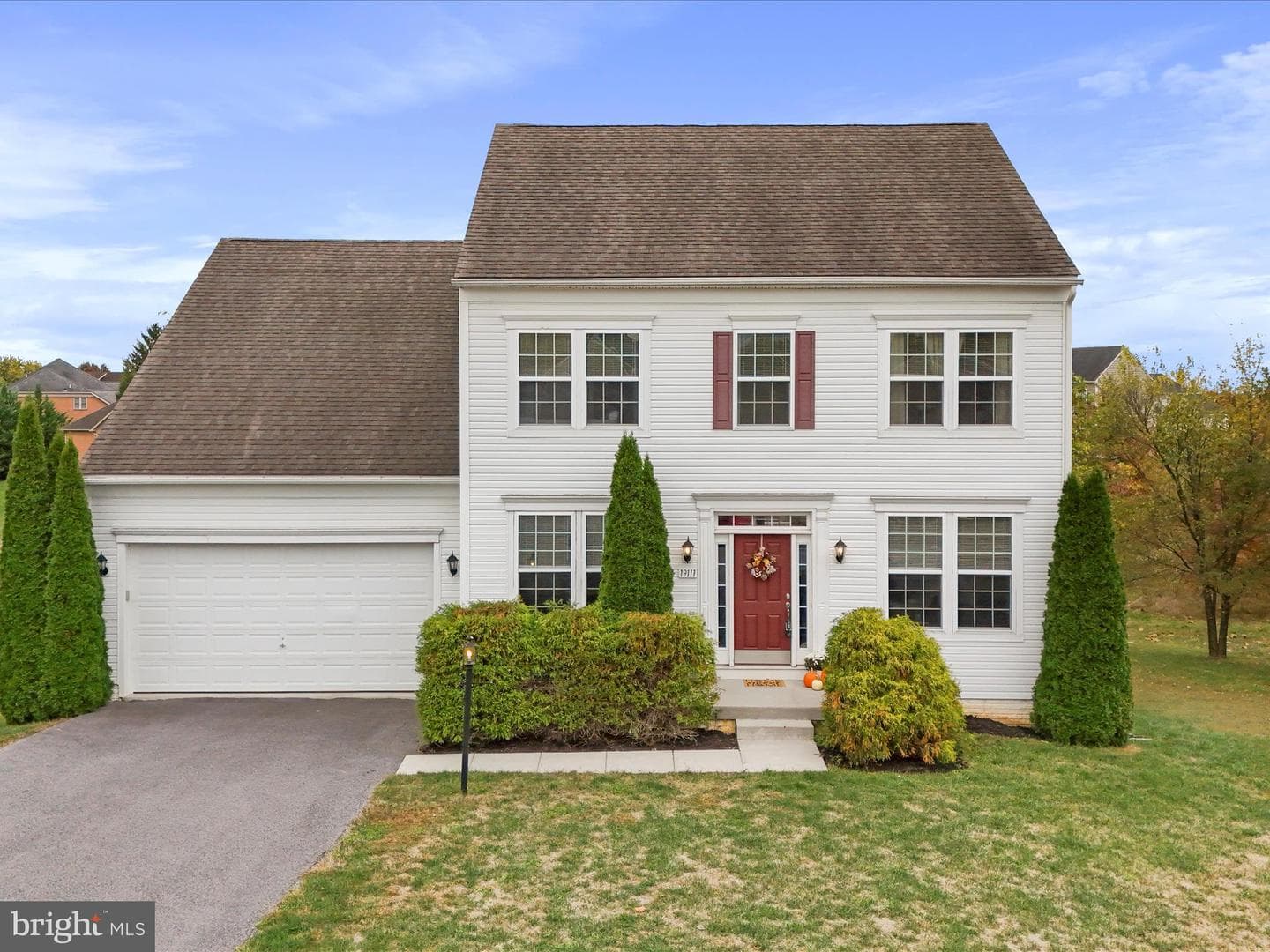 19111 Black Maple Way photo 49