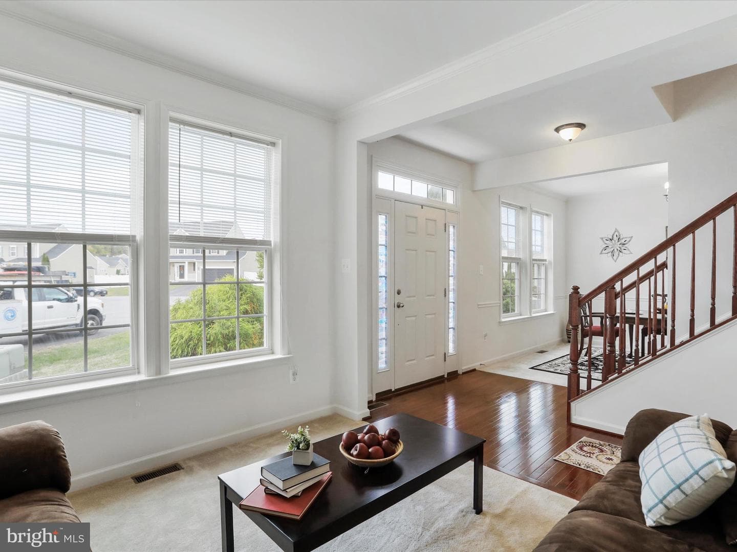 19111 Black Maple Way photo 5