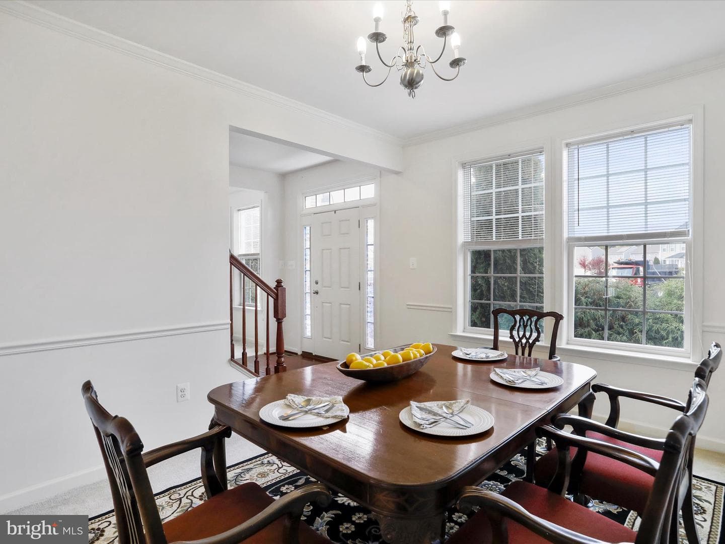 19111 Black Maple Way photo 8