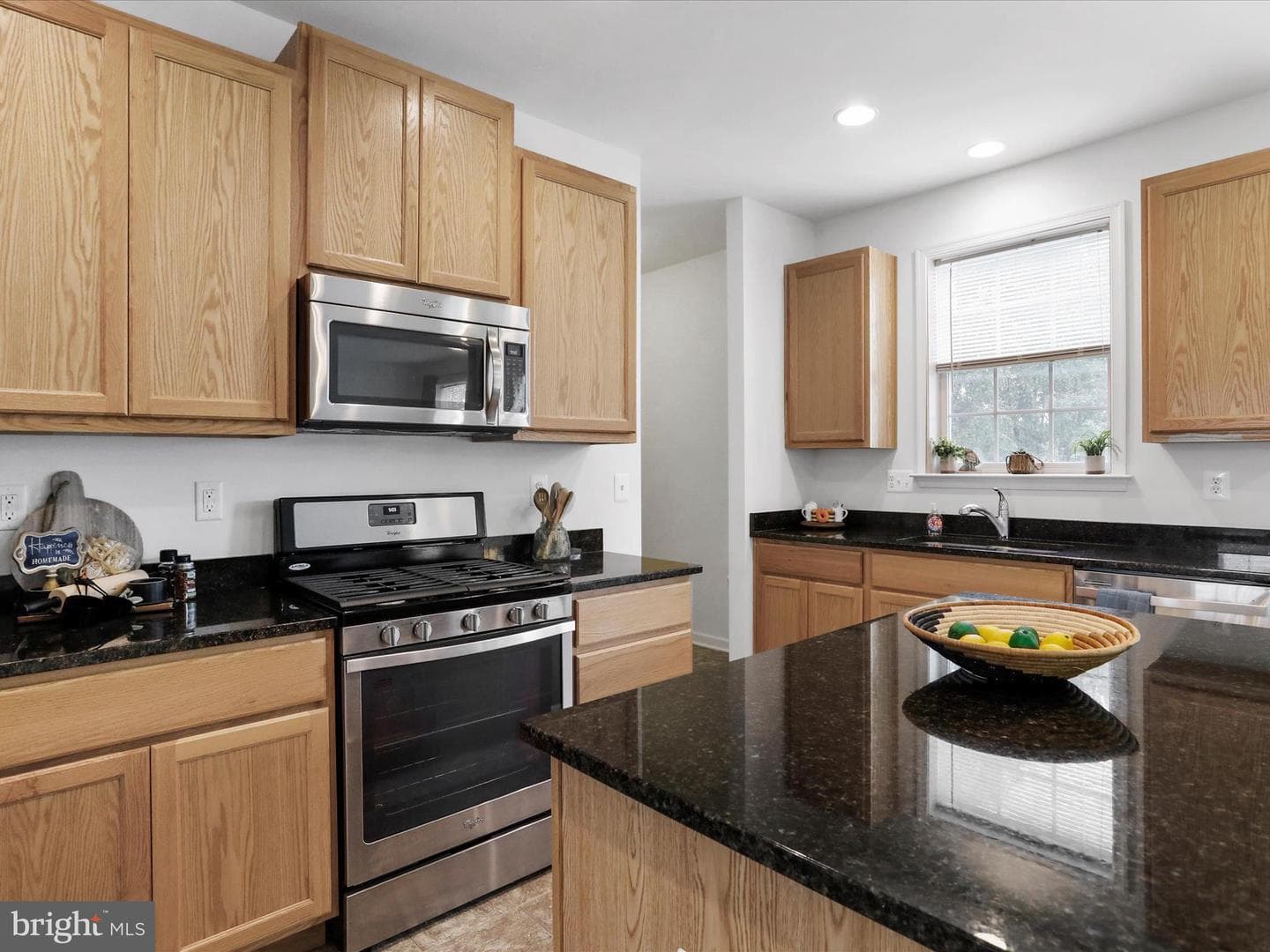 19111 Black Maple Way photo 9