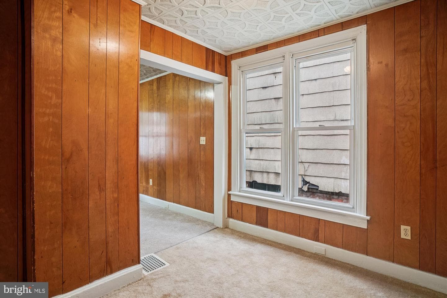 130 Bethel Street photo 10