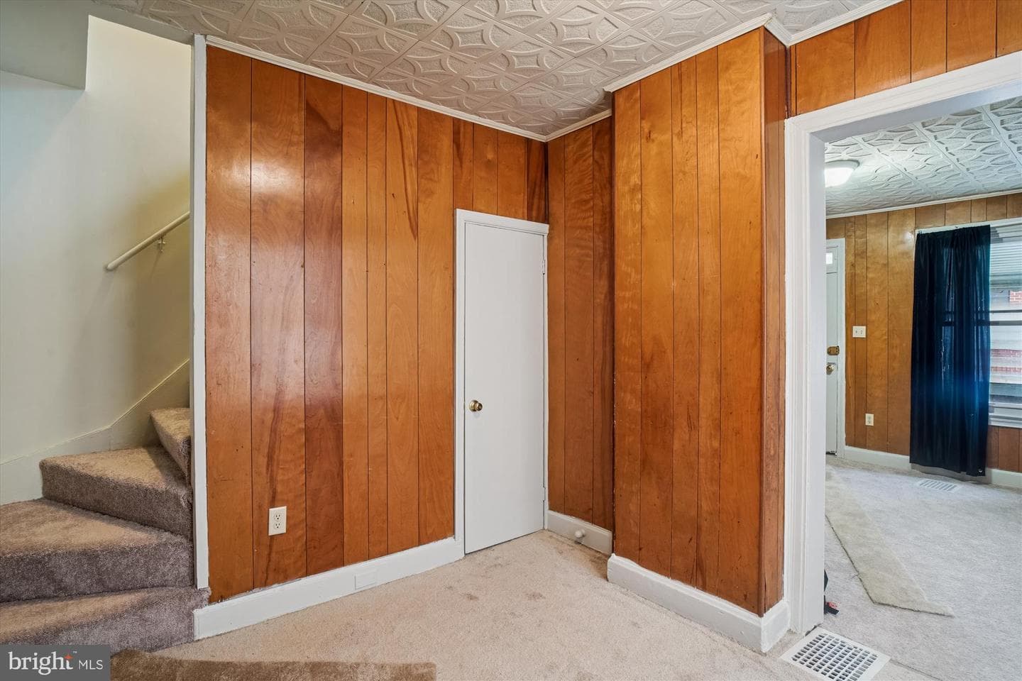 130 Bethel Street photo 11
