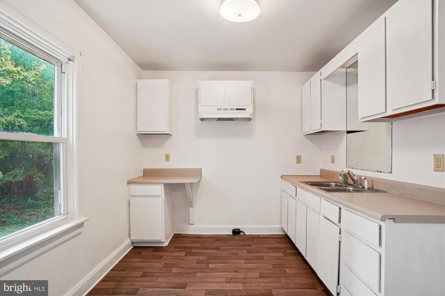 130 Bethel Street photo 13