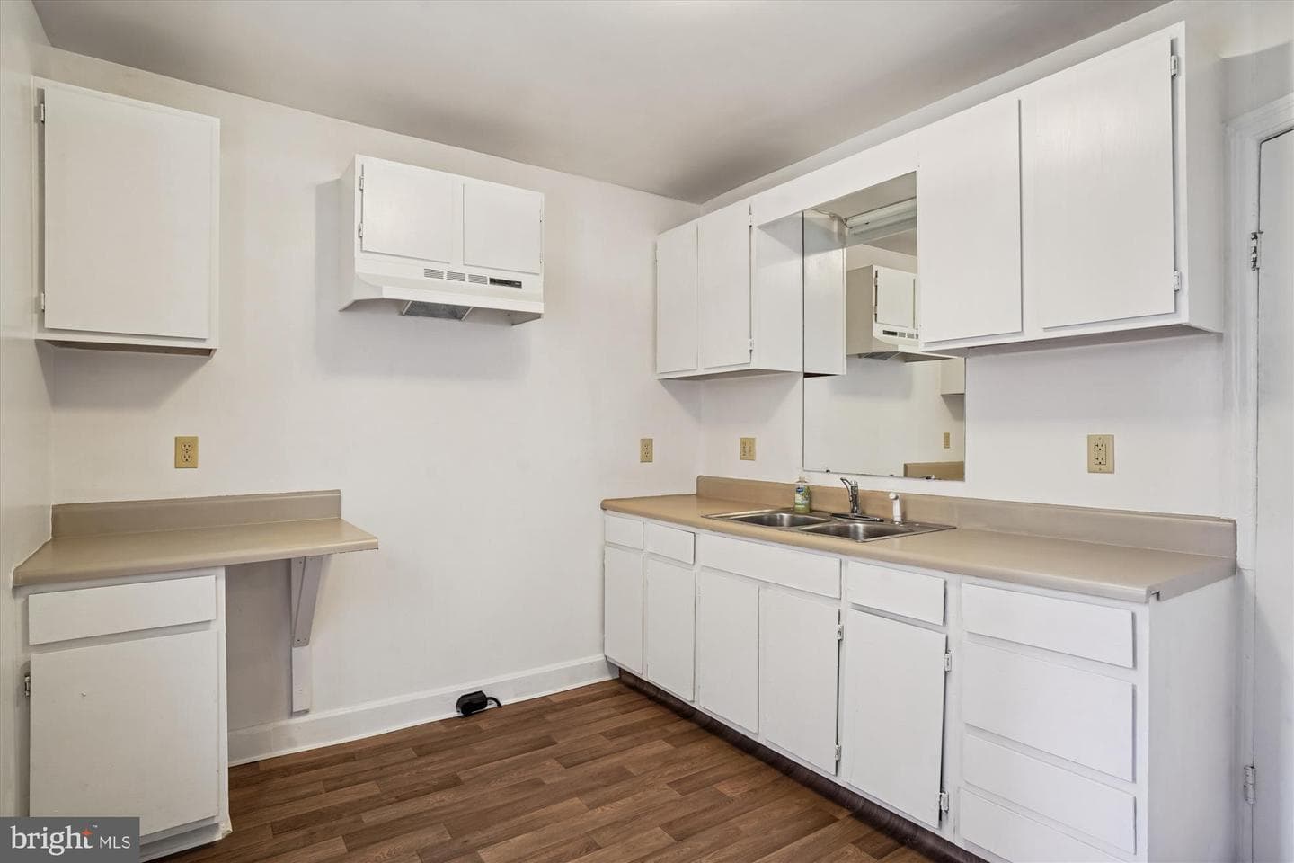 130 Bethel Street photo 14