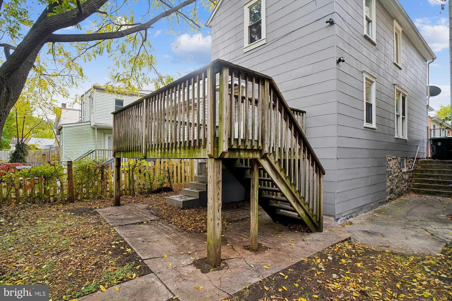 130 Bethel Street photo 19