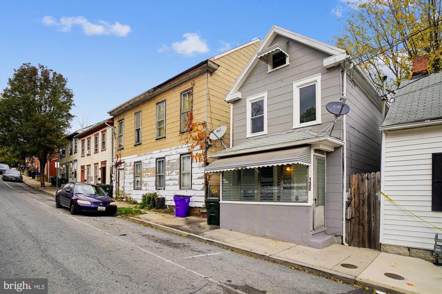 130 Bethel Street photo 2