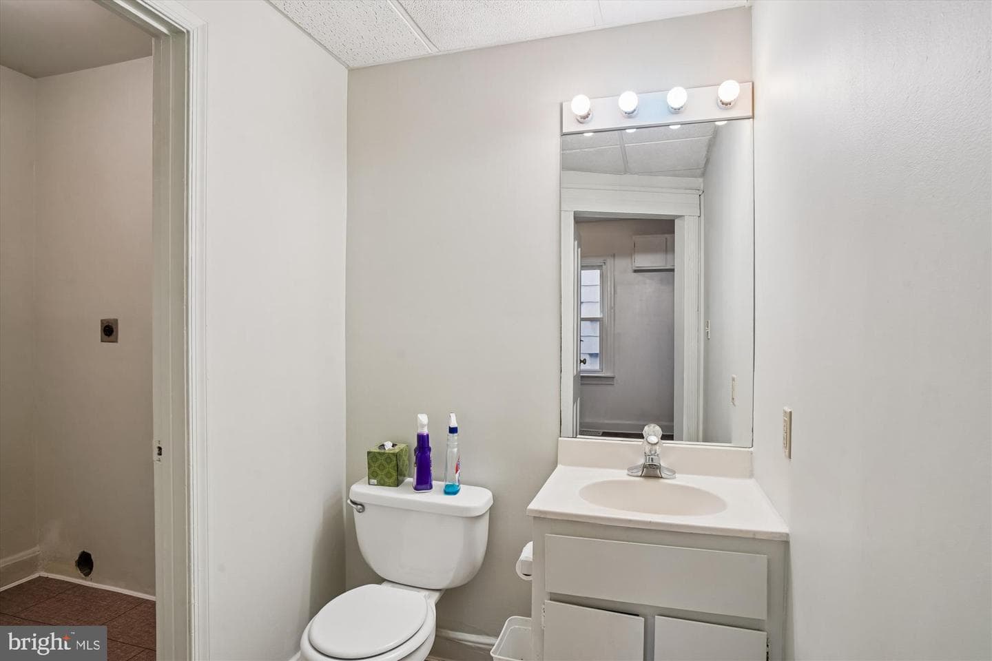 130 Bethel Street photo 20
