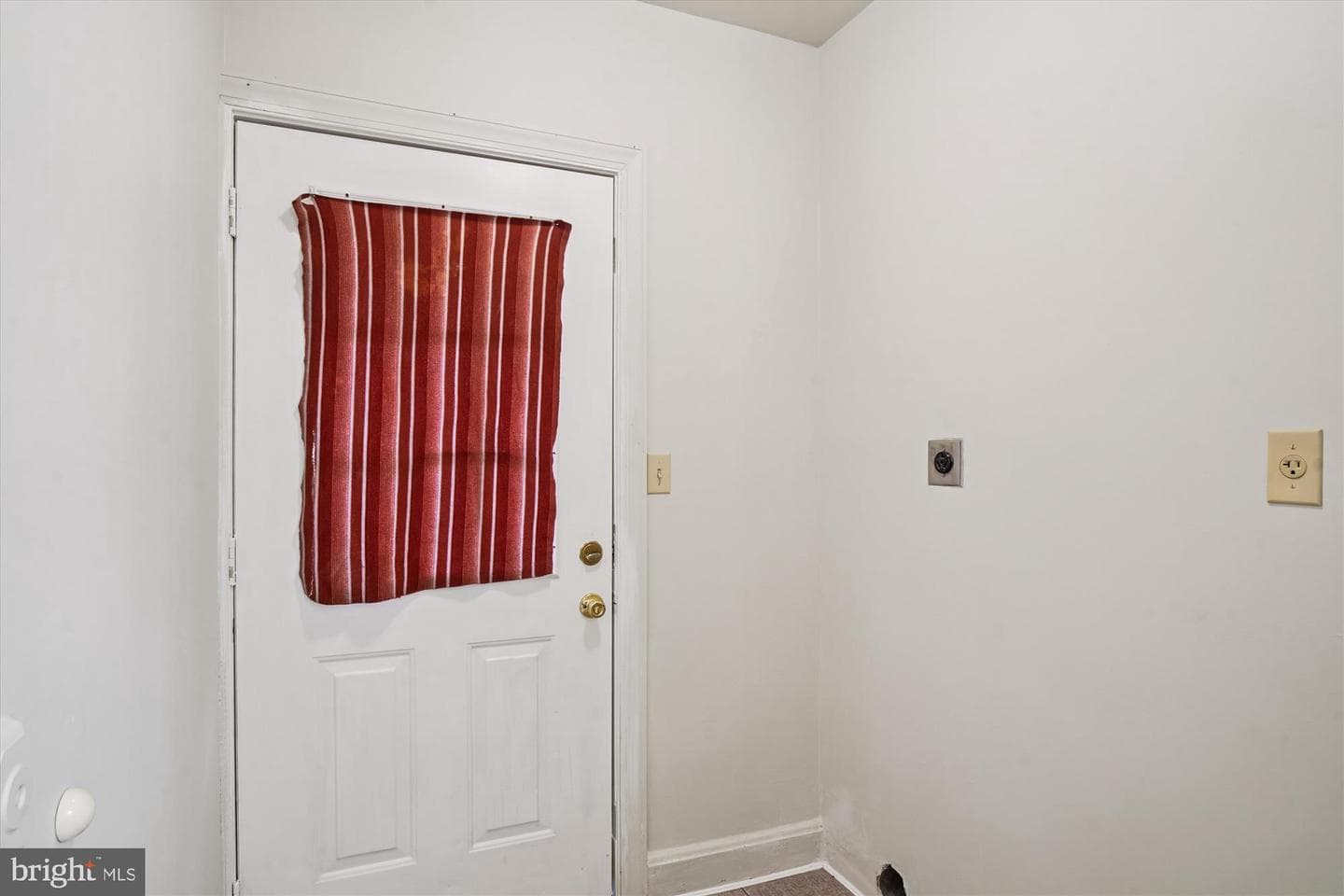 130 Bethel Street photo 21