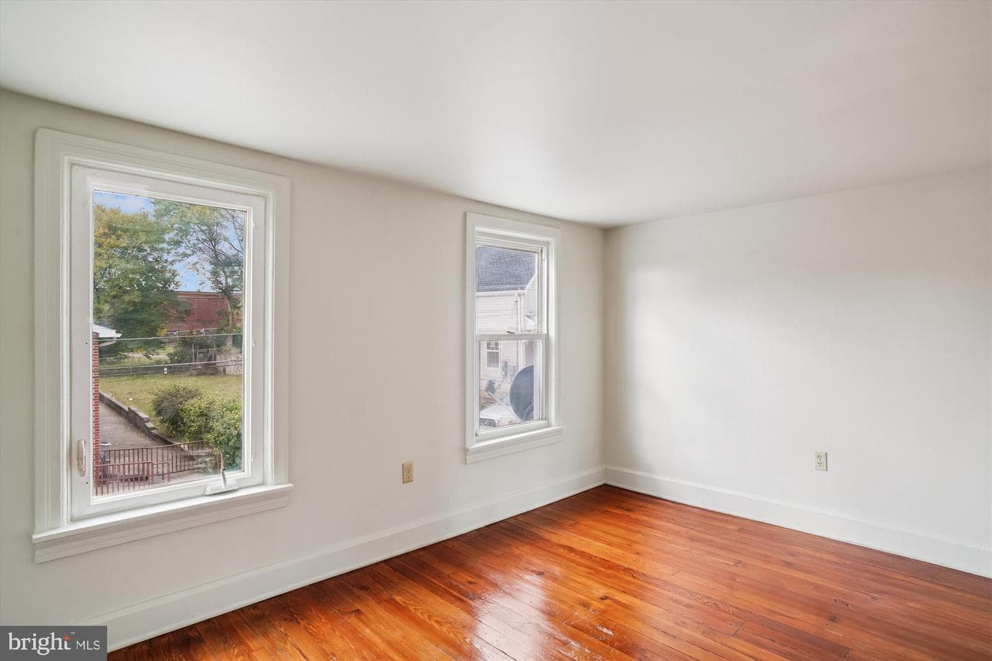 130 Bethel Street photo 22