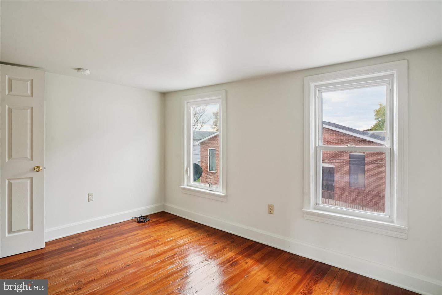 130 Bethel Street photo 23