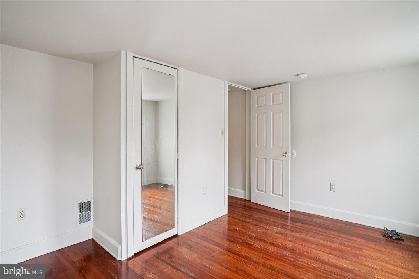 130 Bethel Street photo 24
