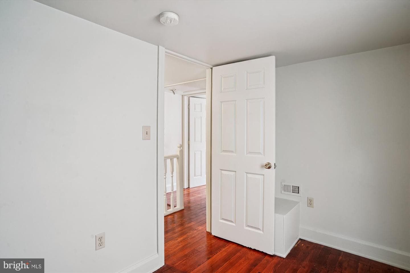 130 Bethel Street photo 26