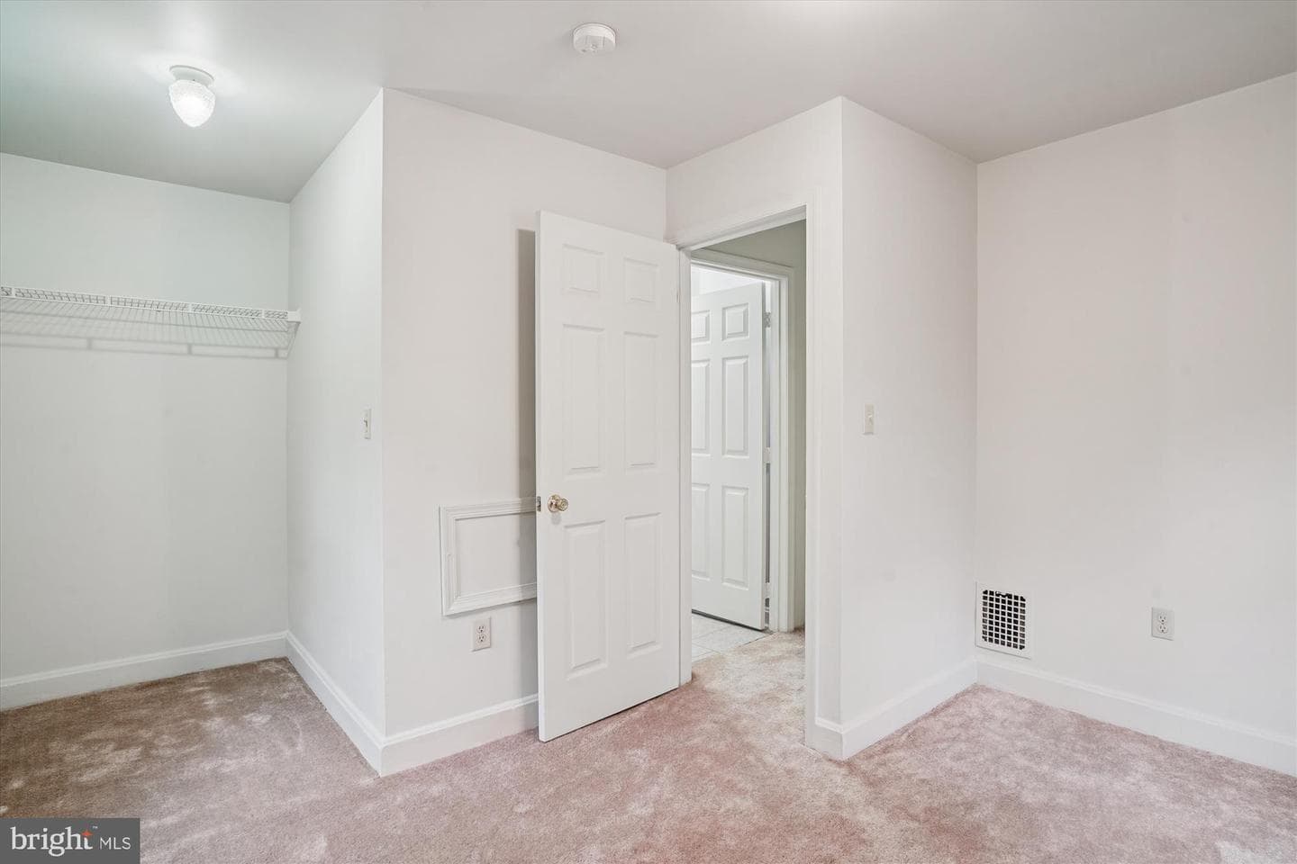 130 Bethel Street photo 28