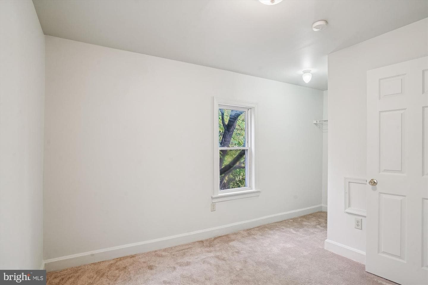 130 Bethel Street photo 29