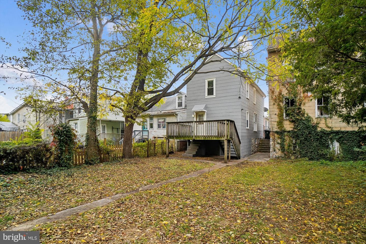 130 Bethel Street photo 3