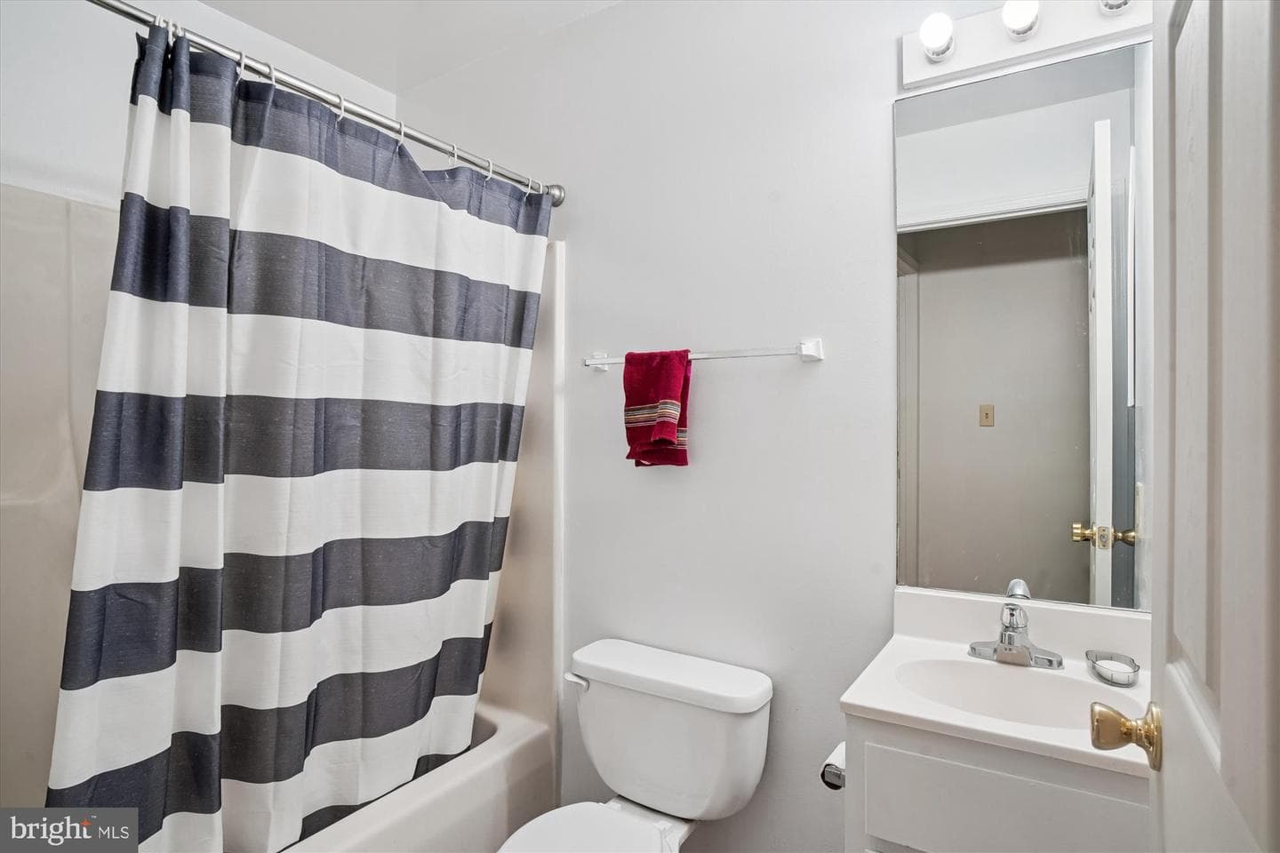 130 Bethel Street photo 30