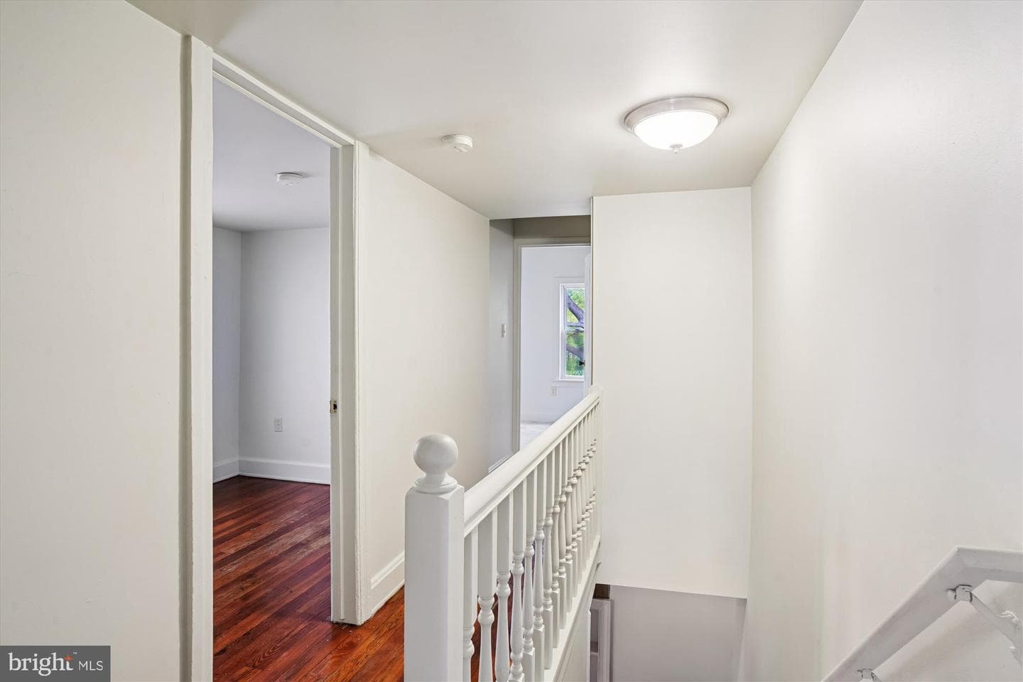 130 Bethel Street photo 31
