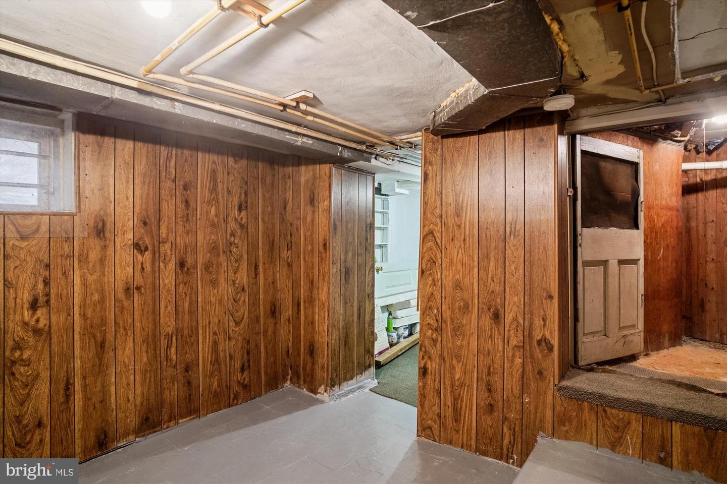 130 Bethel Street photo 32