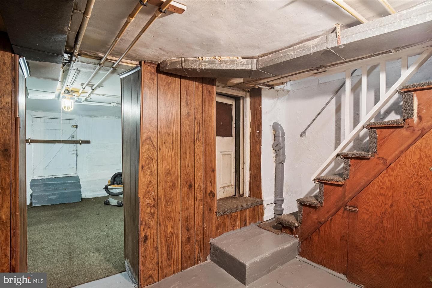 130 Bethel Street photo 33