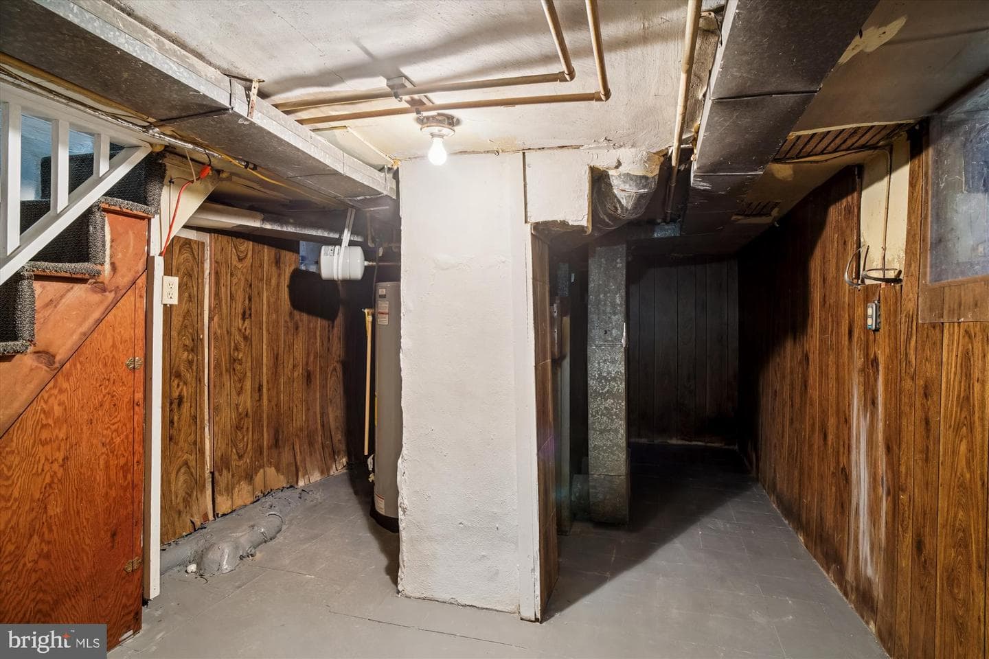 130 Bethel Street photo 34