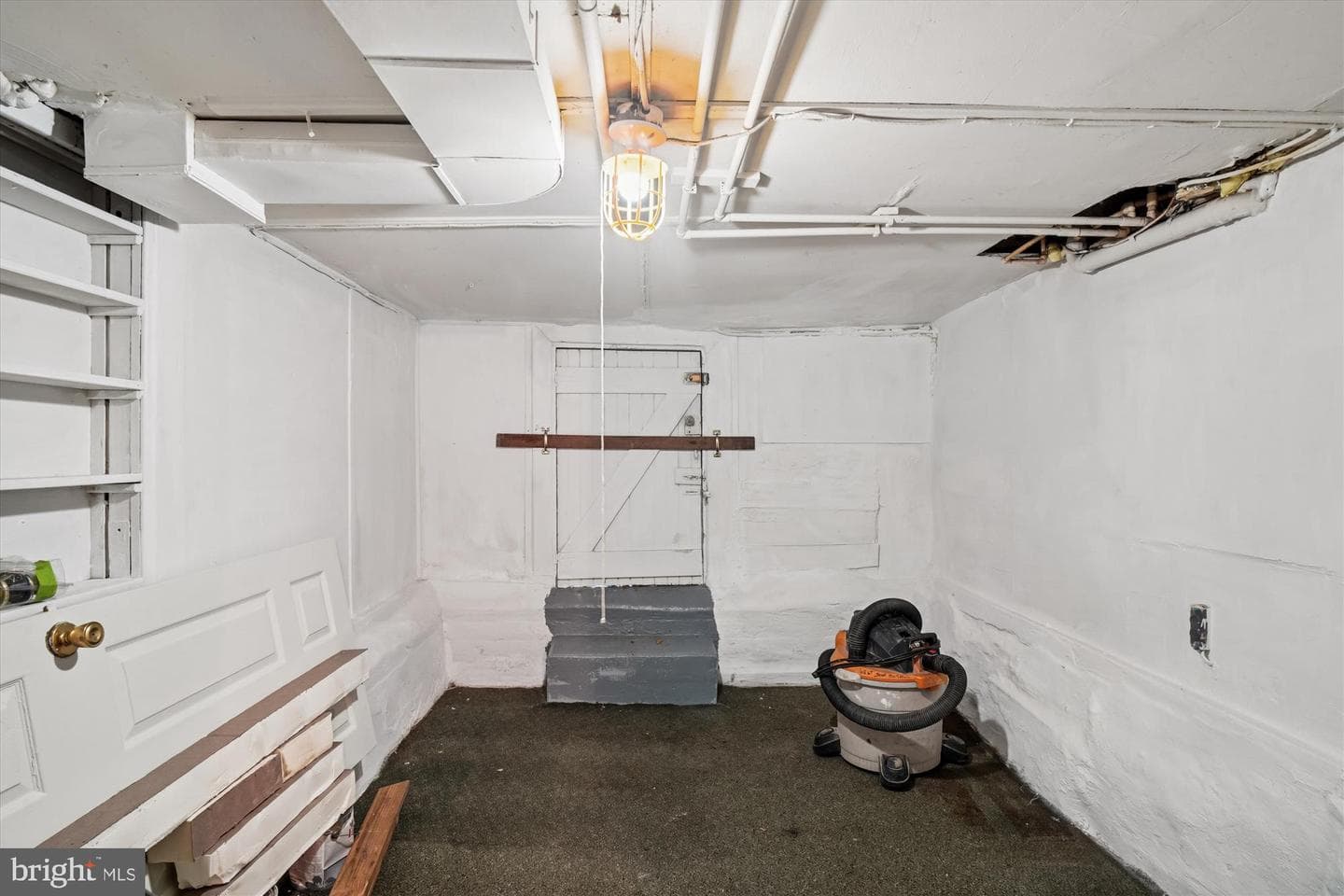 130 Bethel Street photo 35
