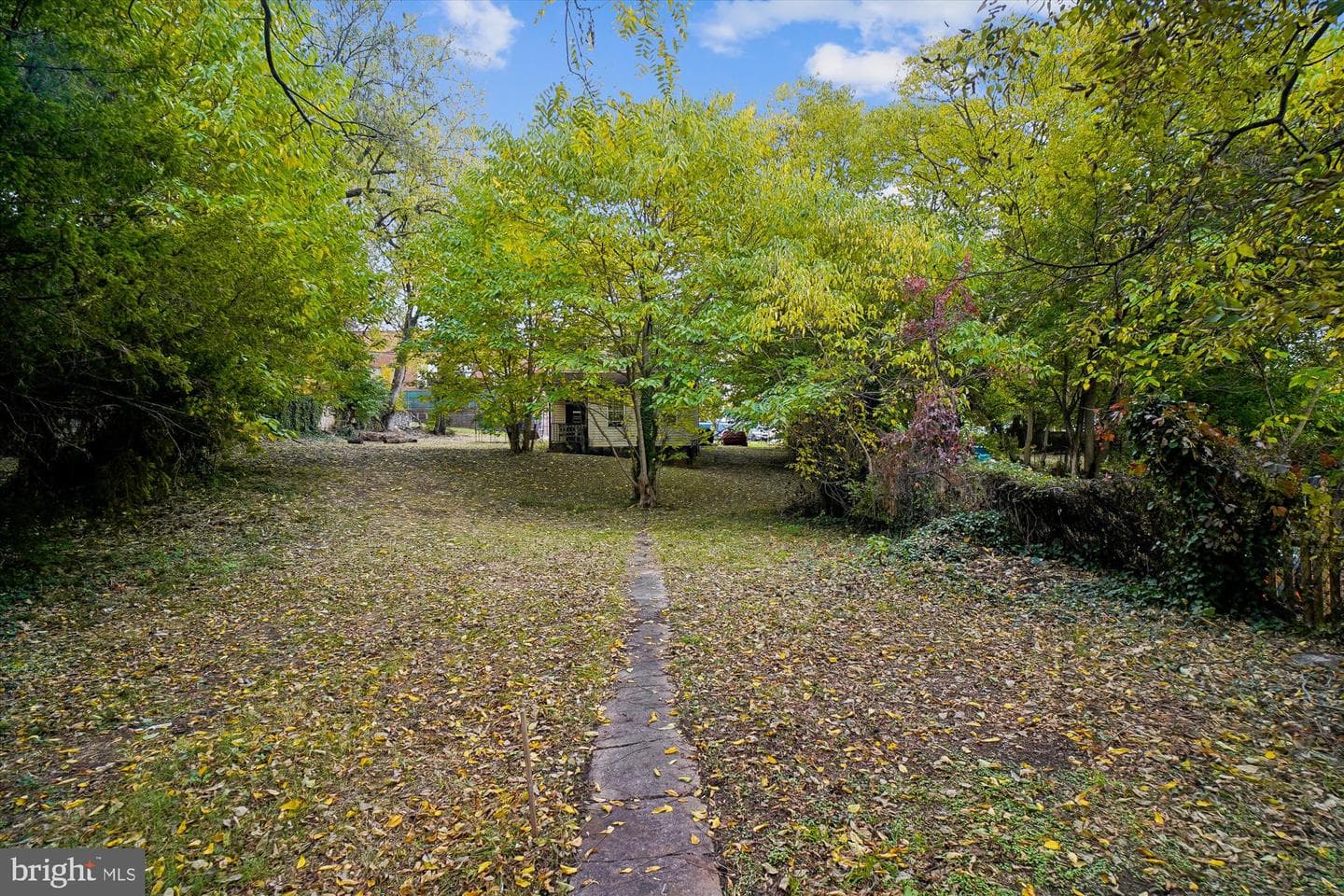130 Bethel Street photo 4