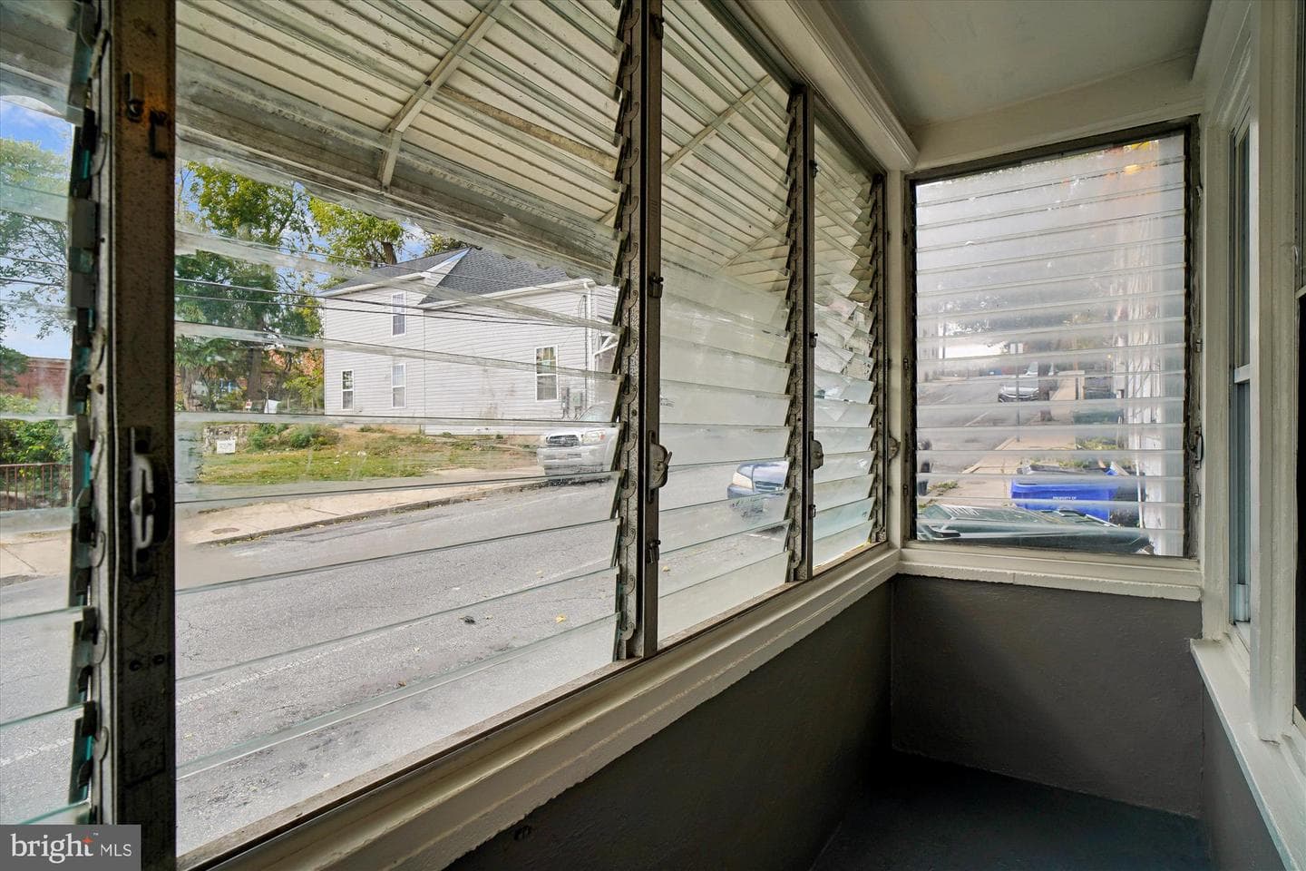 130 Bethel Street photo 5