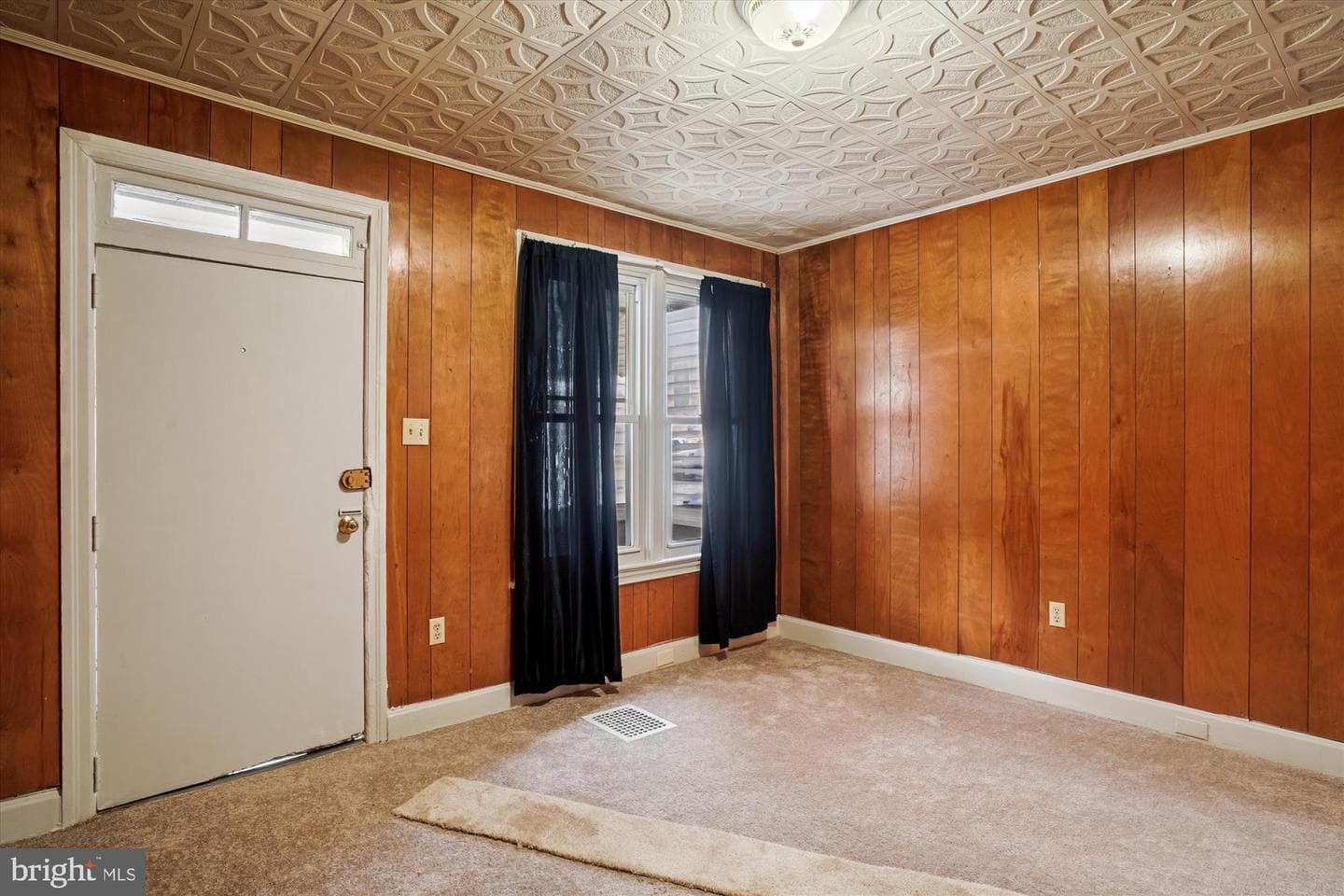 130 Bethel Street photo 6