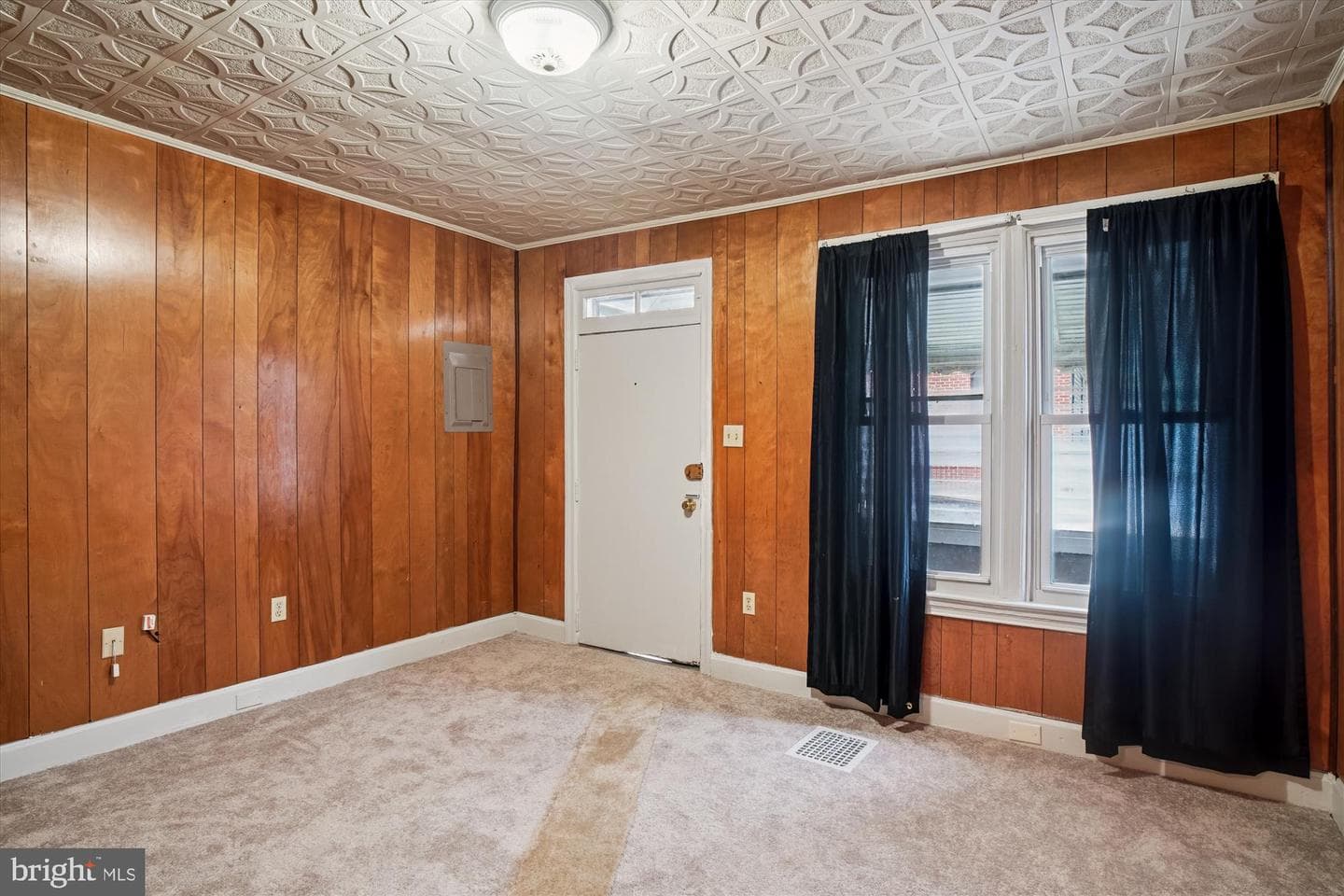 130 Bethel Street photo 7