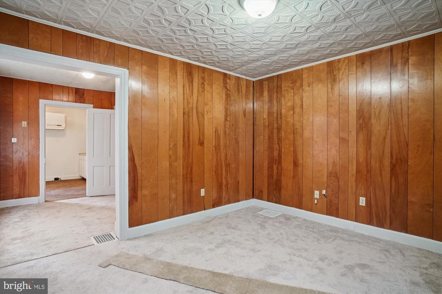 130 Bethel Street photo 8