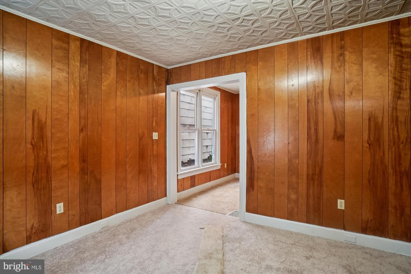 130 Bethel Street photo 9