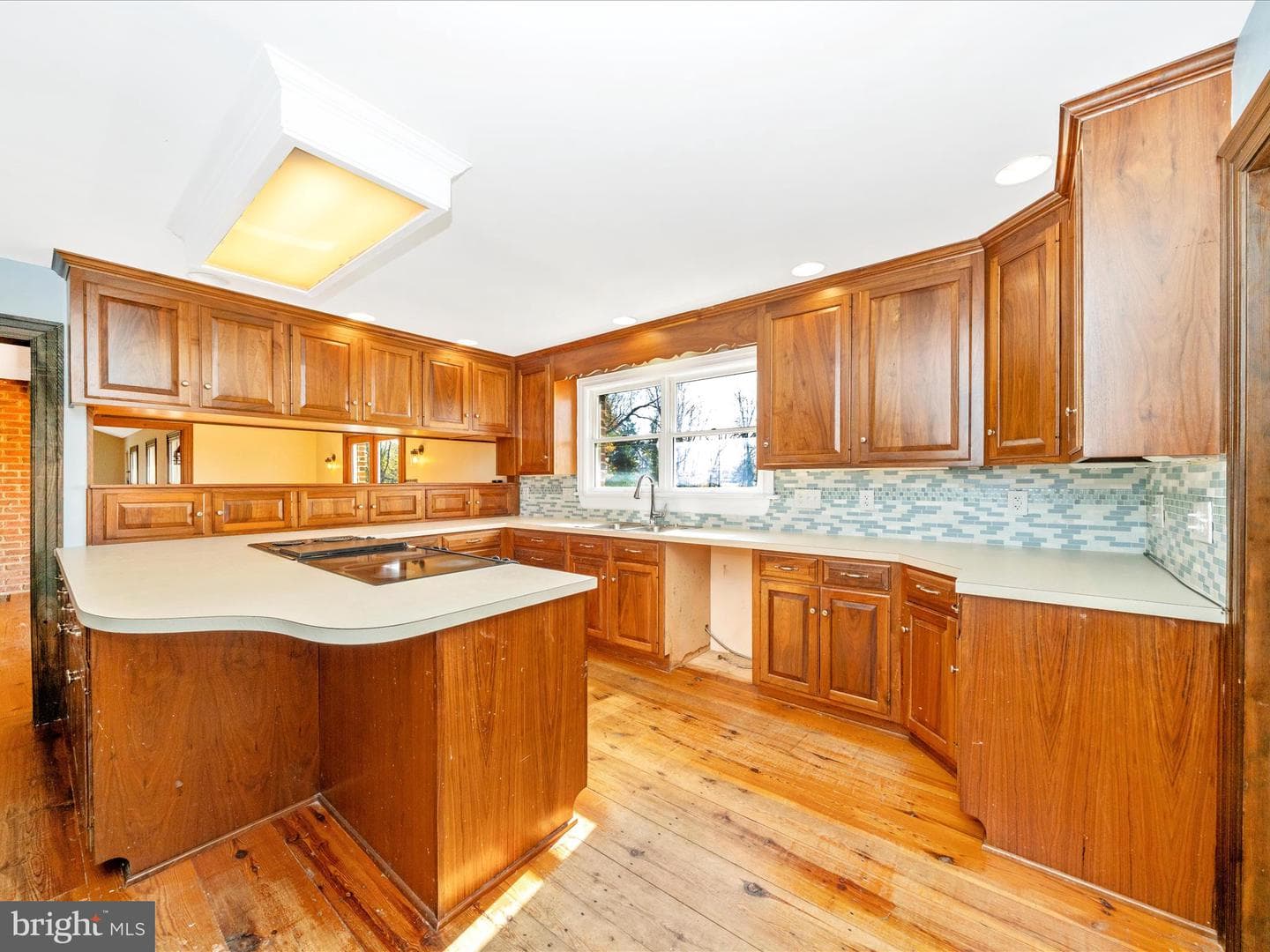 14924 Clear Spring Road photo 13