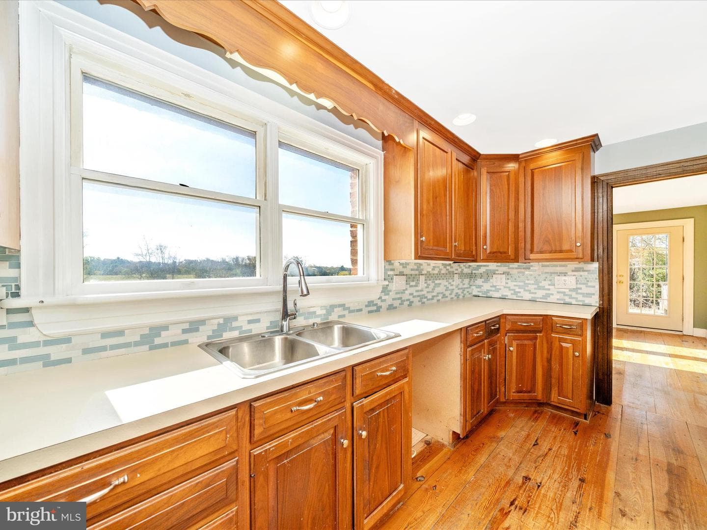 14924 Clear Spring Road photo 16