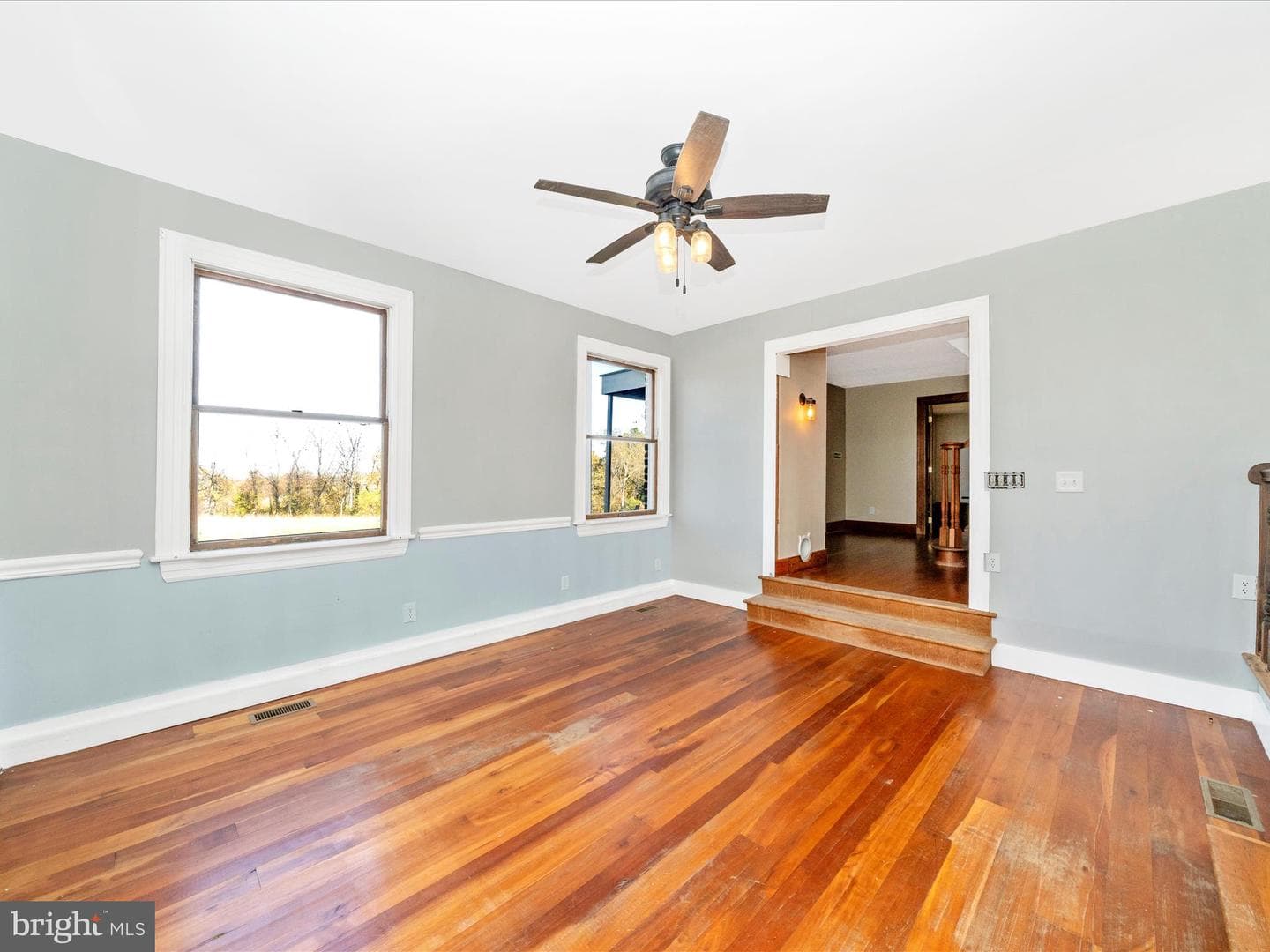 14924 Clear Spring Road photo 21