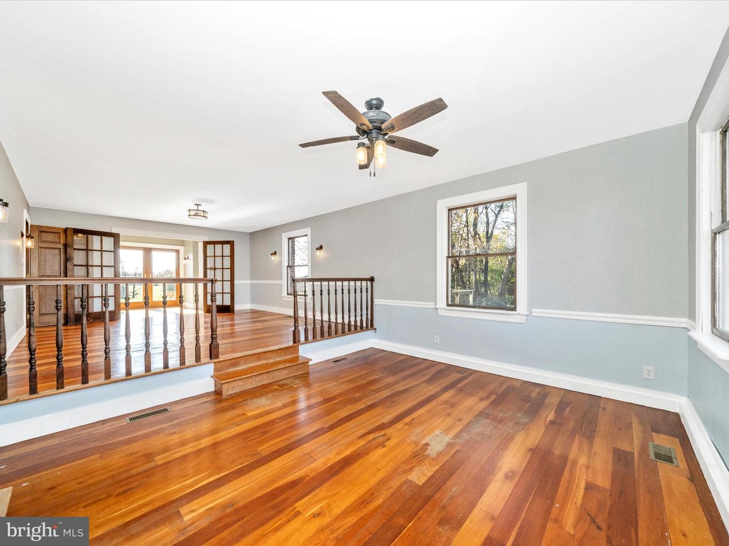 14924 Clear Spring Road photo 23